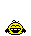 freu.gif